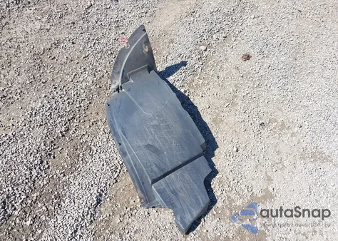 2006 Chevrolet Hhr Lt из США, поврежденный, VIN 3GNDA23P26S591721